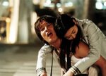 En İyi Kore Aşk Filmleri İzlesene.com